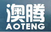 澳腾