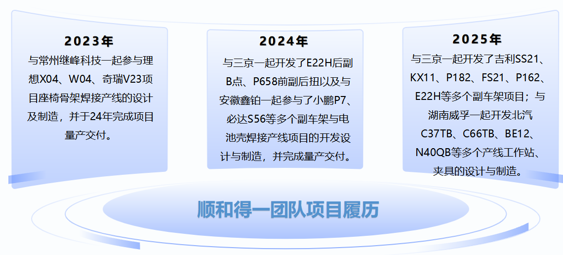 1777451073112894.png