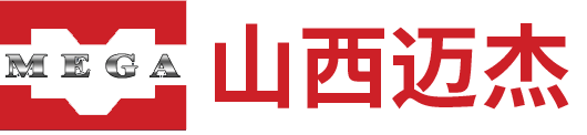 f0ba7d06996f1089ed40e45a77e7fd5e.png