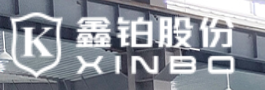 鑫铂股份