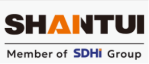 SHANTUI
